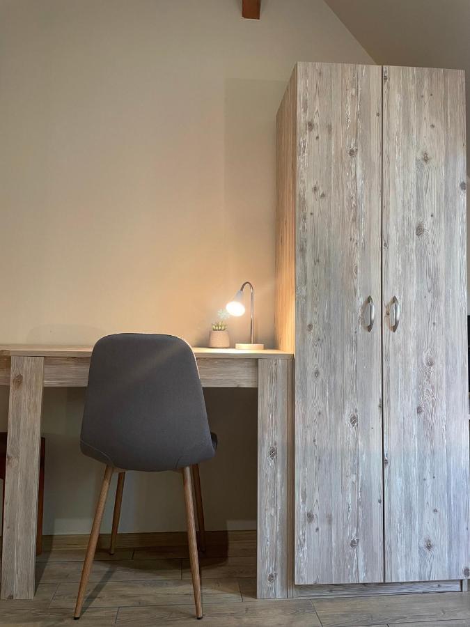 Kenguru Panzio Hotel Hodmezovasarhely Luaran gambar