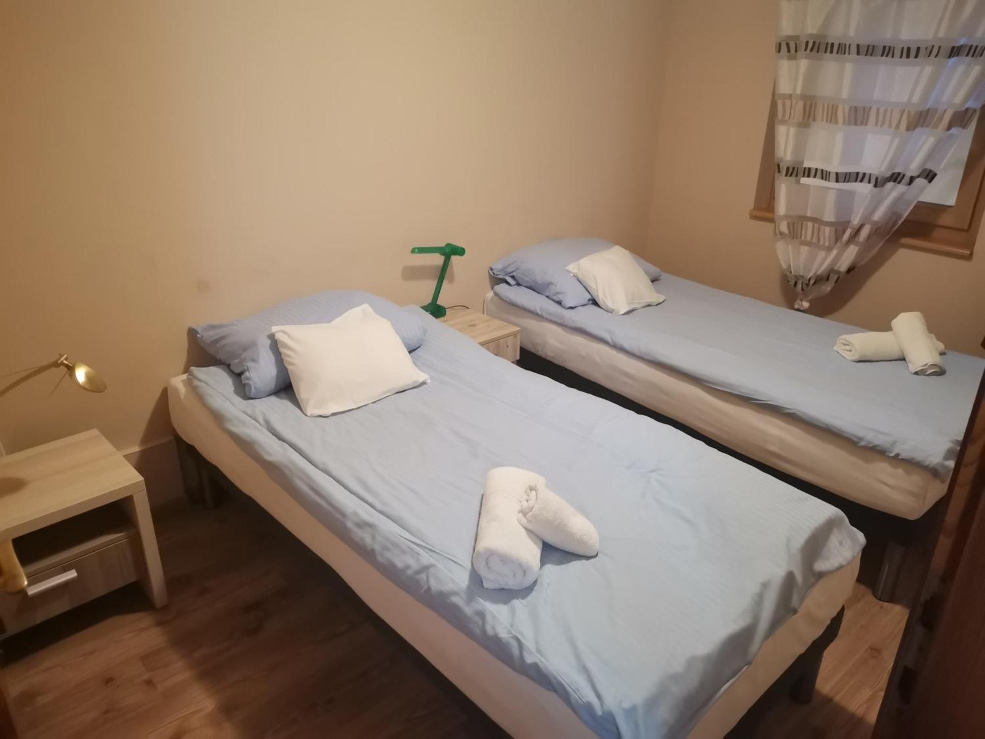 Kenguru Panzio Hotel Hodmezovasarhely Luaran gambar